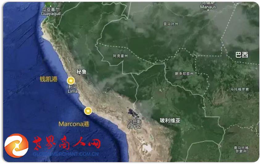 微信圖片_20241115222447.jpg