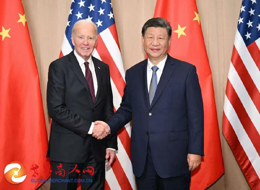 微信圖片_20241117124123.jpg