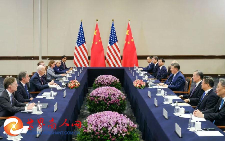 微信圖片_20241117124140.jpg