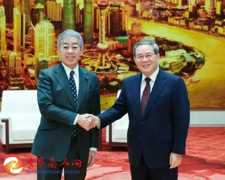 1-微信圖片_20241226150614.jpg