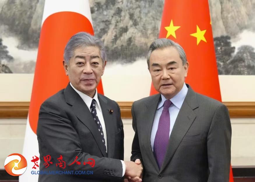 2-微信圖片_20241226150632.jpg
