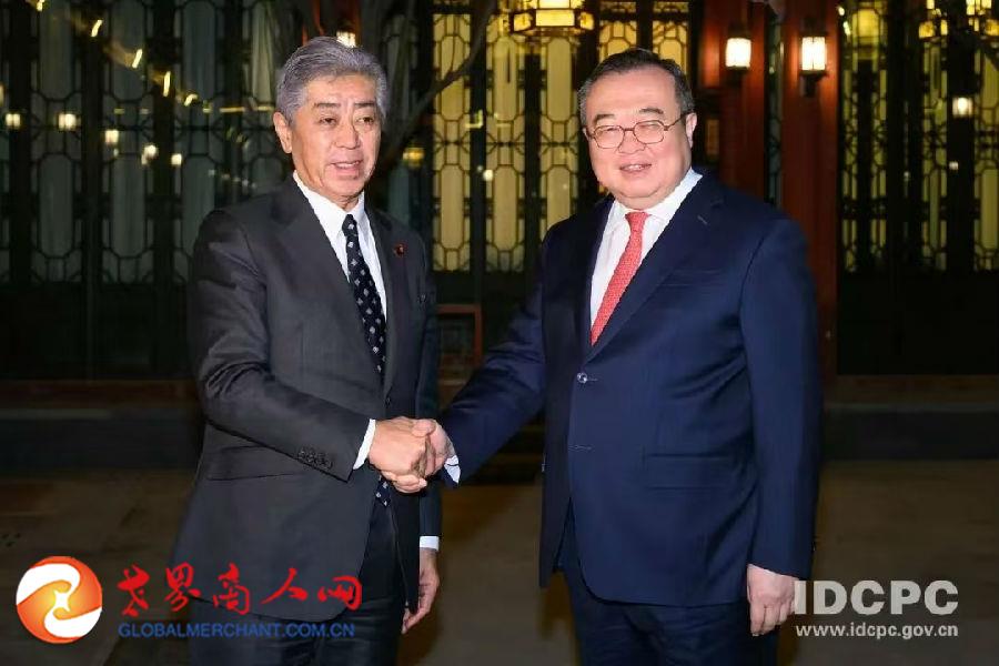 3-微信圖片_202412261506321.jpg