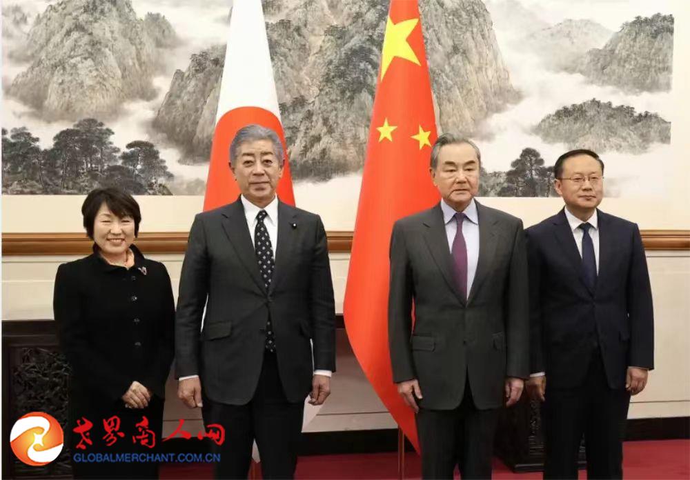 4-微信圖片_20241226150633.jpg