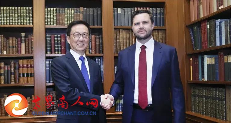 微信圖片_20250120212319.jpg