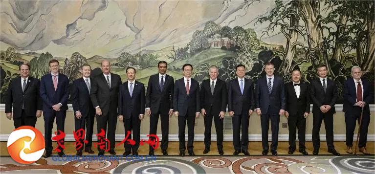 微信圖片_20250120212327.jpg