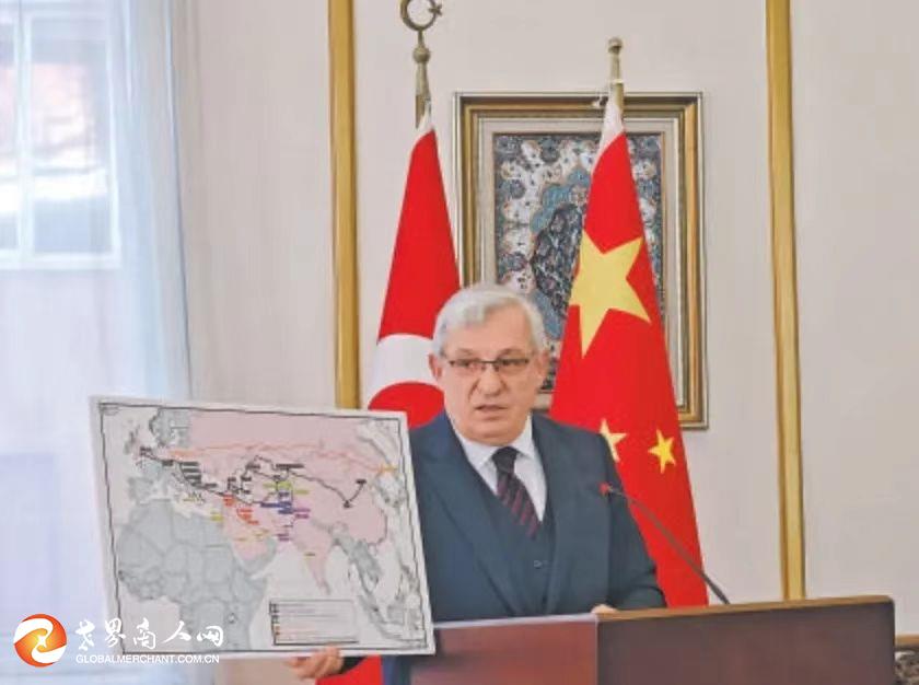微信圖片_202503112215331.jpg
