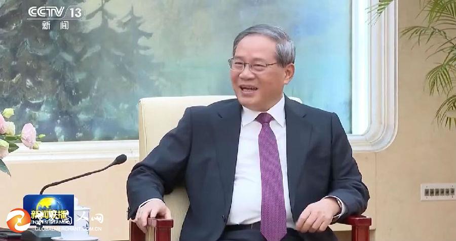 微信圖片_20250324124922.jpg