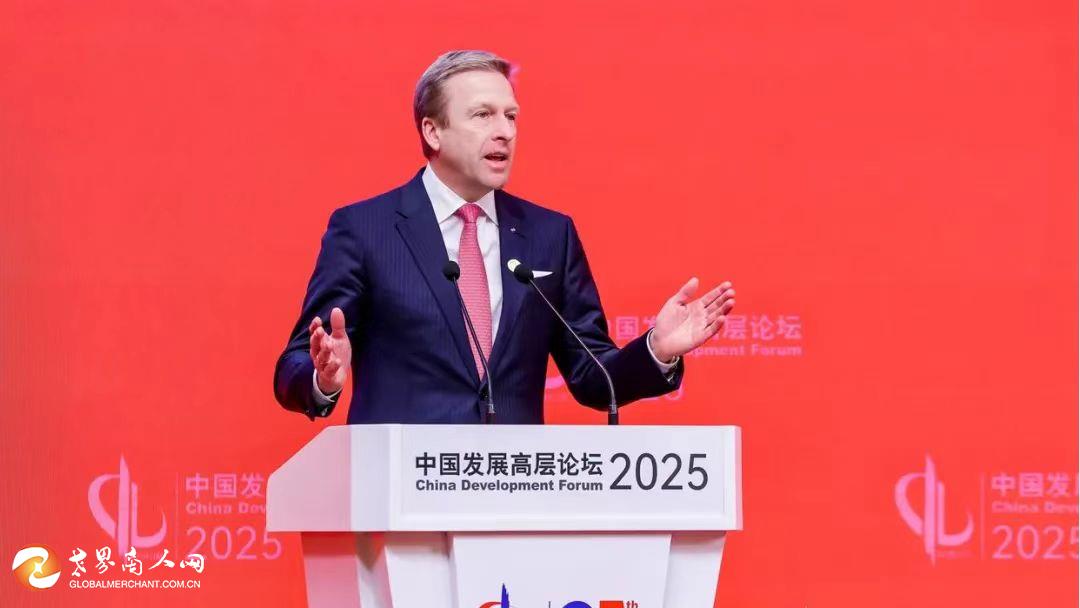 微信圖片_20250326191539.jpg