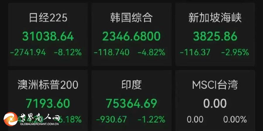 微信圖片_20250407222402.jpg