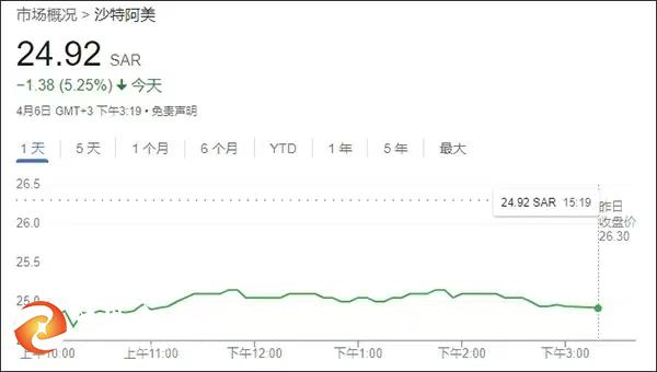 微信圖片_202504072224181.jpg