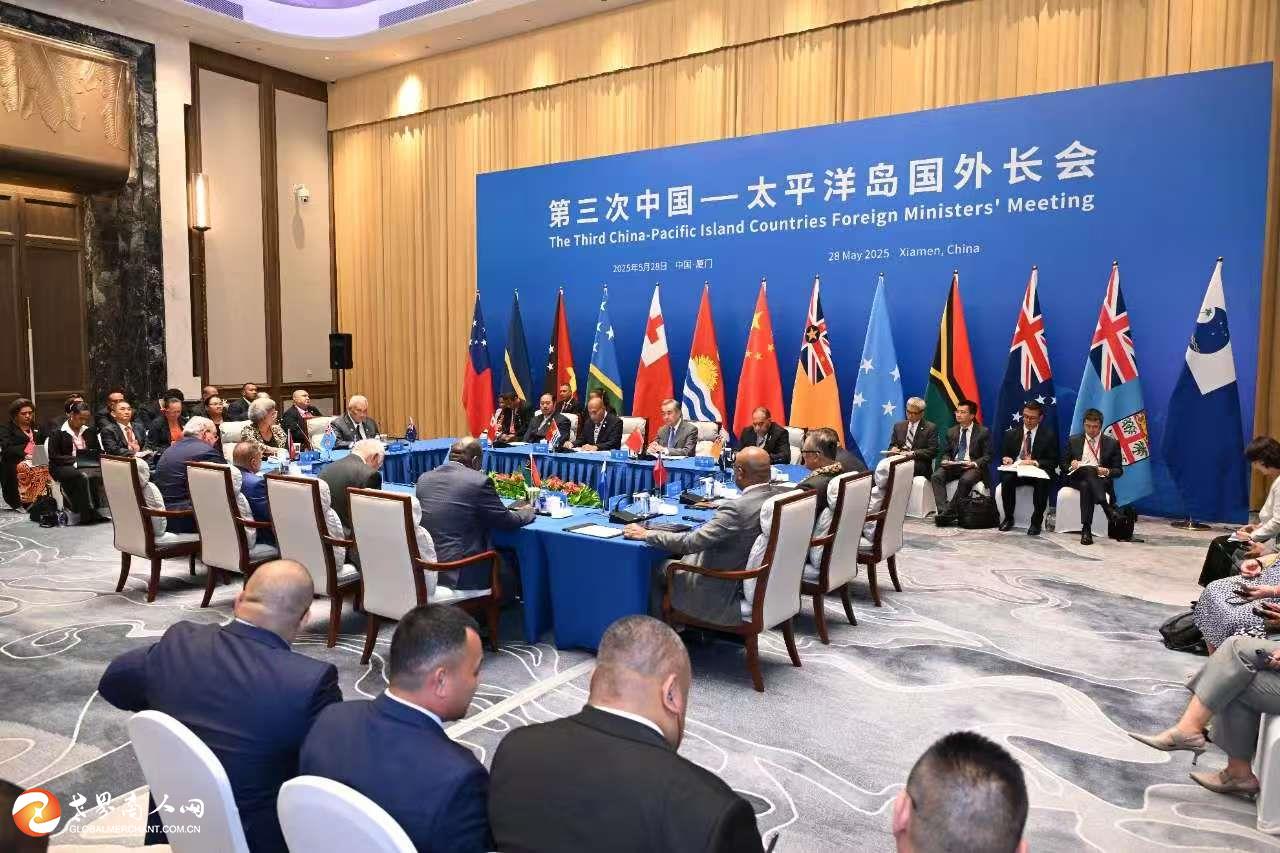 微信圖片_202505291126171.jpg